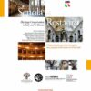 Scuola di Restauro. Heritage Conservation in Italy and Russia