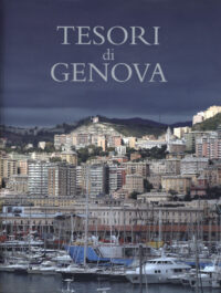 Tesori di Genova