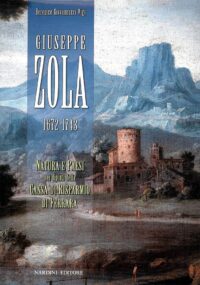 Giuseppe Zola 1672-1743