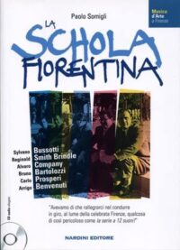 La Schola Fiorentina
