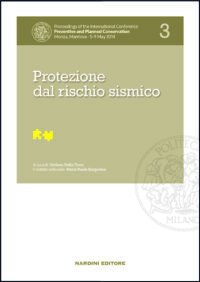 Protezione dal rischio sismico