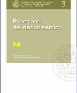 Protezione dal rischio sismico