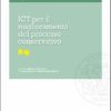 ICT per il miglioramento del processo conservativo