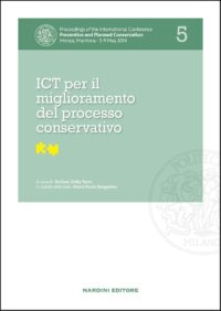 ICT per il miglioramento del processo conservativo