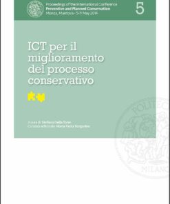 ICT per il miglioramento del processo conservativo