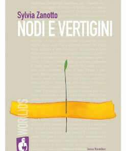 Nodi e Vertigini