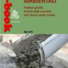 scempi-ambientali-ebook