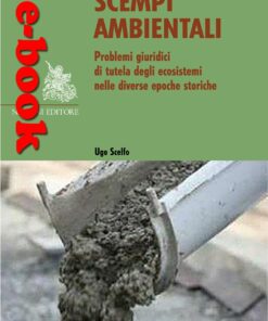 scempi-ambientali-ebook
