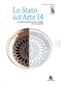 Stato dell'Arte 14