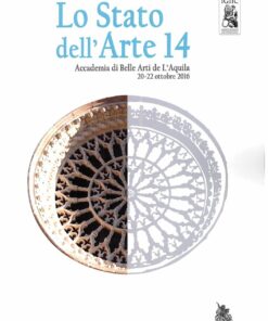 Stato dell'Arte 14