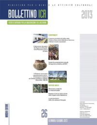 Bollettino ICR 26