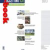 Bollettino icr 26 versione digitale - Nardini Editore