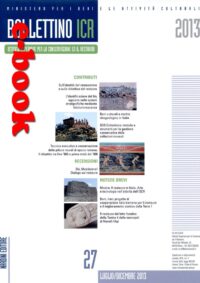 bollettino ICR 27 digitale