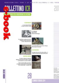 Bollettino ICR 28 - Versione digitale
