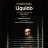 liquido-marcello-cotugno