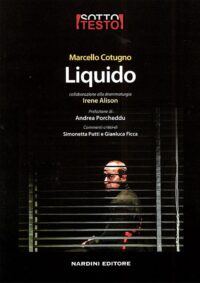 liquido-marcello-cotugno