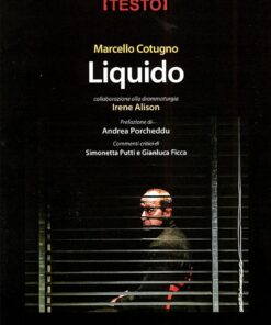 liquido-marcello-cotugno