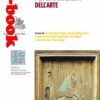 Non solo "ri-restauri" per la durabilità dell’arte