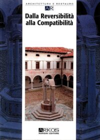 Dalla Reversibilità alla Compatibilità