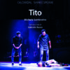 Tito Shakespeare