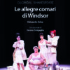 Le allegre comari di Windsor