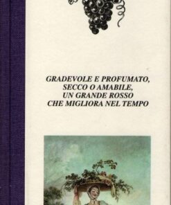 Barbera