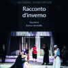 Racconto d'inverno Shakespeare