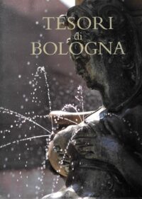 Tesori di Bologna