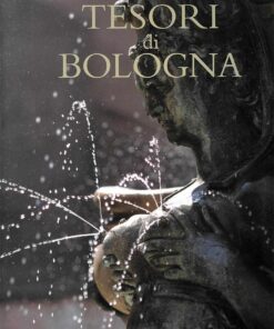 Tesori di Bologna