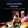 Una commedia di errori Shakespeare