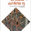 Lo Stato dell'Arte 15. Congresso nazionale IGIIC