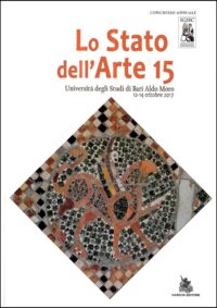 Lo Stato dell'Arte 15. Congresso nazionale IGIIC