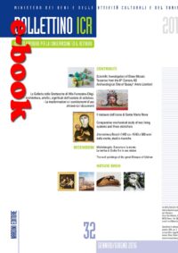 bollettino-icr-32-digitale