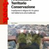Architettura Territorio Conservazione Insediamenti religiosi di rito greco nel Valdemone altomedievale (VII-XIII secolo)