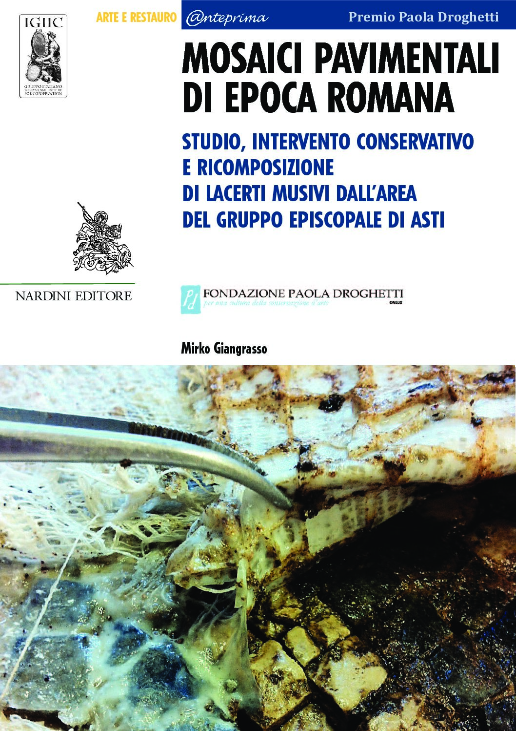 Nardini Editore