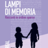 lampi di memoria