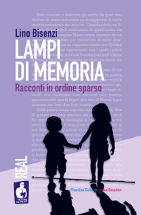 lampi di memoria