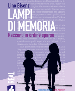lampi di memoria