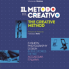 Il metodo del creativo. The Creative Method