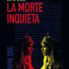 La morte inquieta Carlo Ciatti Nardini Editore Iena Reader