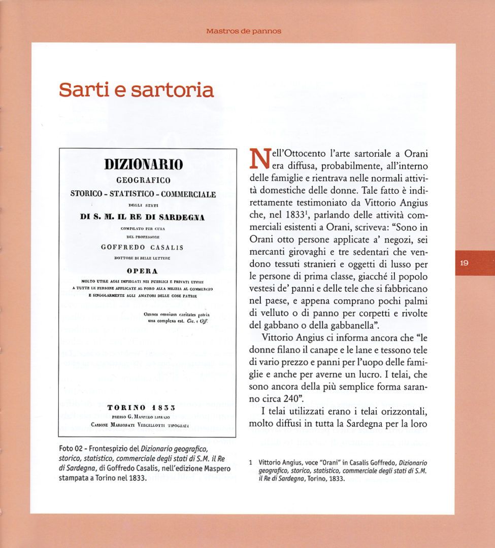 Nardini Editore