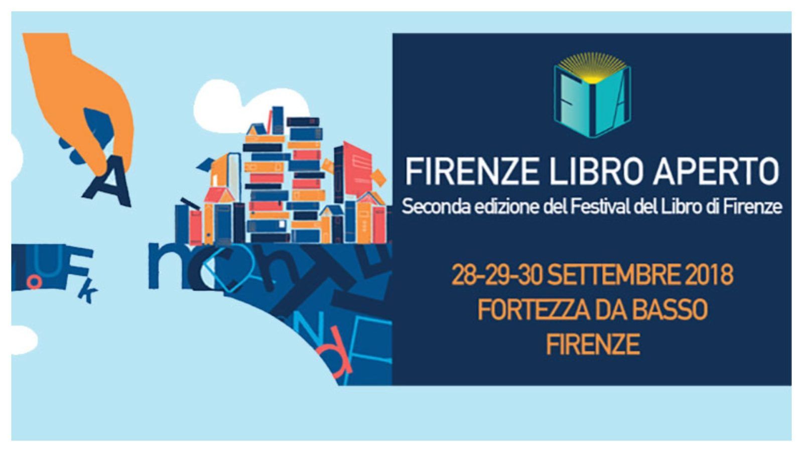 Nardini Editore