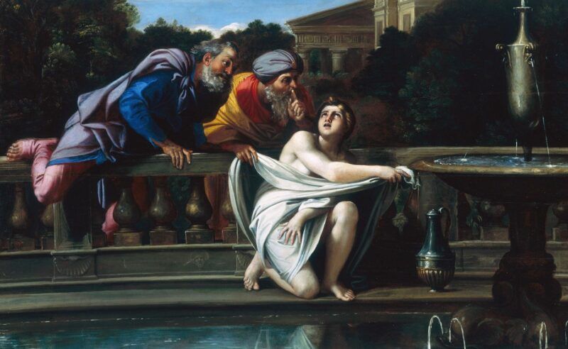annibale-carracci-susanna-e-i-vecchioni-bollettino-icr