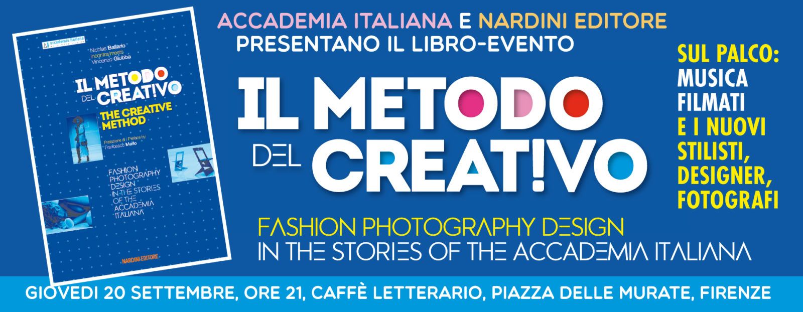Nardini Editore