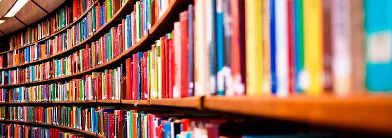 libri restauro nardini bookstore