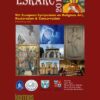 ESRARC 2017 – 9th European Symposium on Religious Art Restoration & Conservation