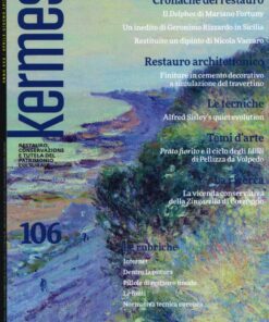 kermes 106 nardini bookstore
