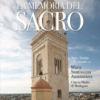 memoria del sacro maria ss annunziata chiesa madre modugno