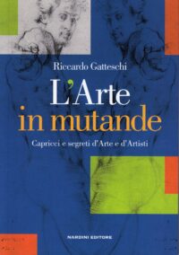 arte in mutande capricci e segreti arte artisti