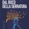 dal buco della serratura iena reader nardini editore